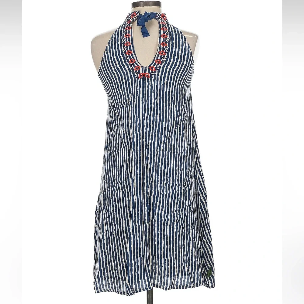 THML DRESS - Picture 2 of 3